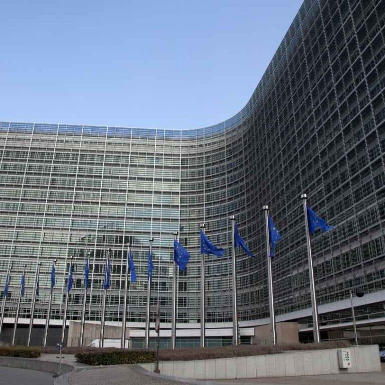 Affordable housing, il piano dell'Unione Europea.