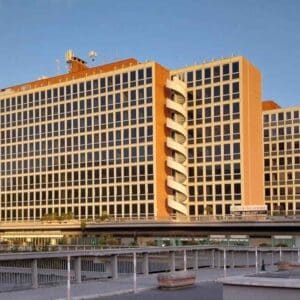 Agenzia delle Entrate, interpello su un caso di richiesta di IVA agevolata.
