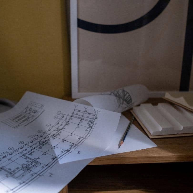 Bonus edilizi, non sempre sono uno strumento utile.