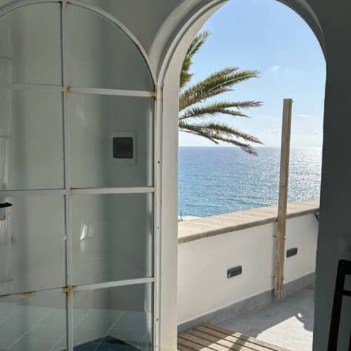 Si preannuncia un pessimo anno per chi vuole ristrutturare una casa vacanze