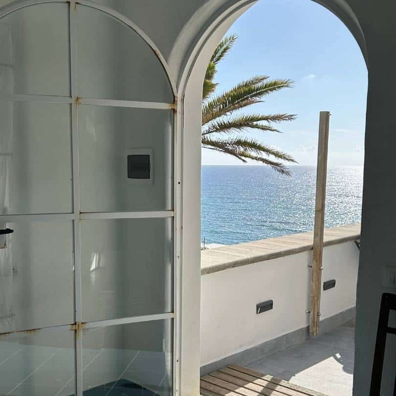 Casa vacanze, i bonus edilizi scarseggiano sempre di più.