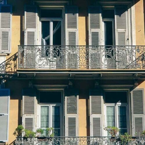 Case Green, in arrivo miliardi di incentivi: il ritorno del Superbonus?