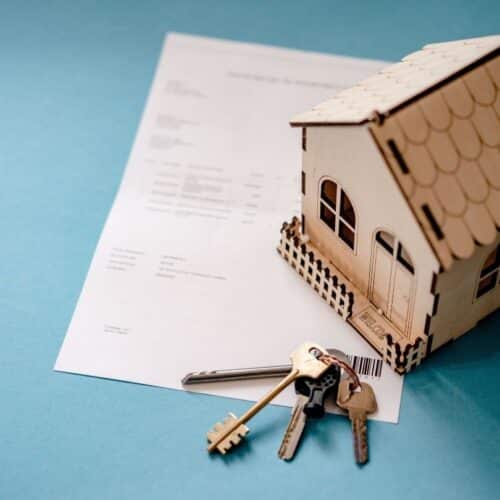 Immobiliare, secondo trimestre 2026: i prezzi finalmente in discesa?