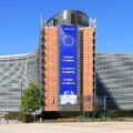Prezzi dei materiali cresciuti per colpa di un cartello? Indaga la UE.
