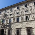 Opere di adeguamento per ottenere la sanatoria. Il Consiglio di Stato interviene.
