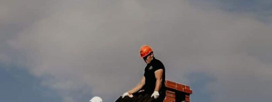Superbonus, ecco quanto hanno speso nord, centro e sud Italia.