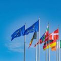 Ecco la bozza di Affordable Housing Act presentata dalla Commissione Europea.