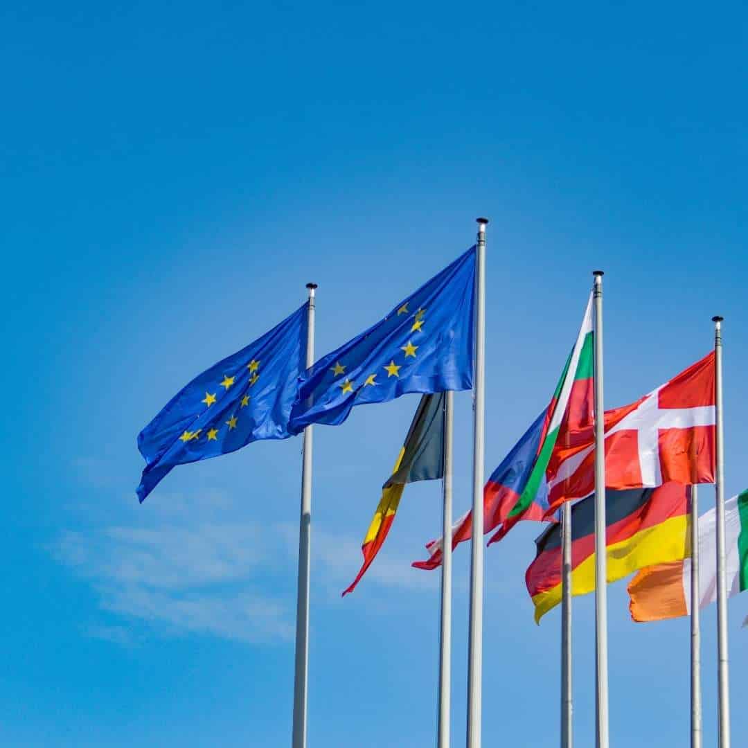 Ecco la bozza di Affordable Housing Act presentata dalla Commissione Europea.
