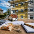 Bonus pompa di calore e riqualificazione edilizia: fondi per lavori ed efficienza energetica degli edifici.