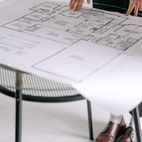 Completa la pratica di condono e dopo 20 anni il Comune gli chiede 50mila euro