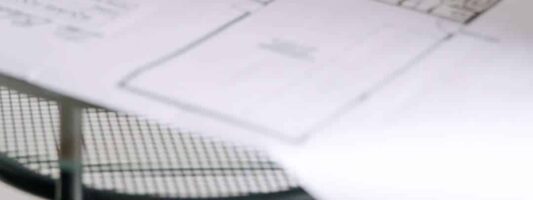 Una pratica di condono passa da 6000 euro circa a oltre 50000 euro.