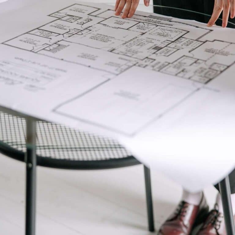 Una pratica di condono passa da 6000 euro circa a oltre 50000 euro.