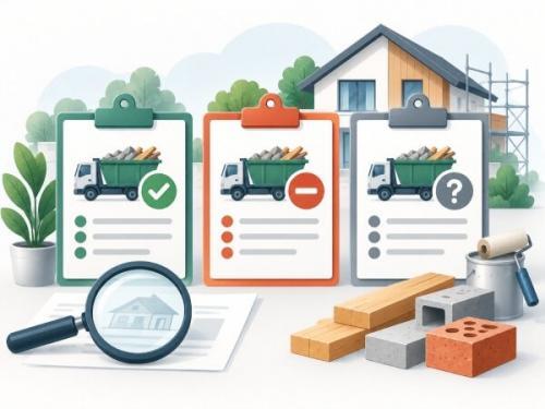 Confronto preventivi per ristrutturare casa modello scaricabile excel.
