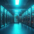 Data Center, negli USA crescono gli investimenti, mentre decresce l'edilizia residenziale.