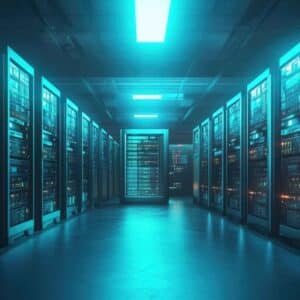 Data Center, negli USA crescono gli investimenti, mentre decresce l'edilizia residenziale.