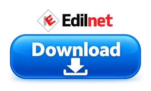 logo download scarica risorse utili edilnet blog