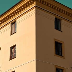 L'Ecobonus potrebbe ritornare all'aliquota di una volta secondo alcune indiscrezioni.