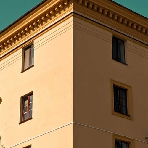 L’Ecobonus ritornerà al 65%? Un’indiscrezione fa ben sperare