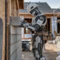 L'intelligenza artificiale nell'edilizia può essere pericolosa, per le imprese... E per i committenti.