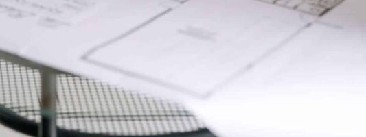 Alcuni interventi edili costano relativamente poco e aumentano molto il valore della casa.