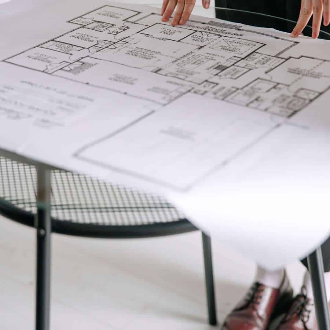 Alcuni interventi edili costano relativamente poco e aumentano molto il valore della casa.