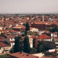 Un'analisi sul patrimonio immobiliare italiano e dinamiche di gestione per i proprietari.