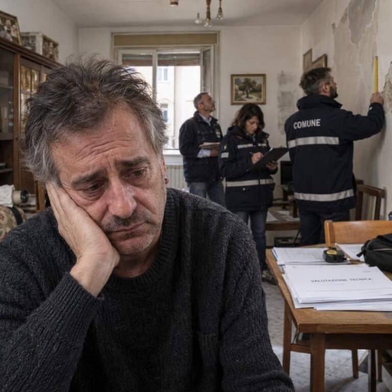 Cosa succede quando il titolo abilitativo è in conflitto con il regolamento condominiale? La sentenza del Tribunale di Pordenone.