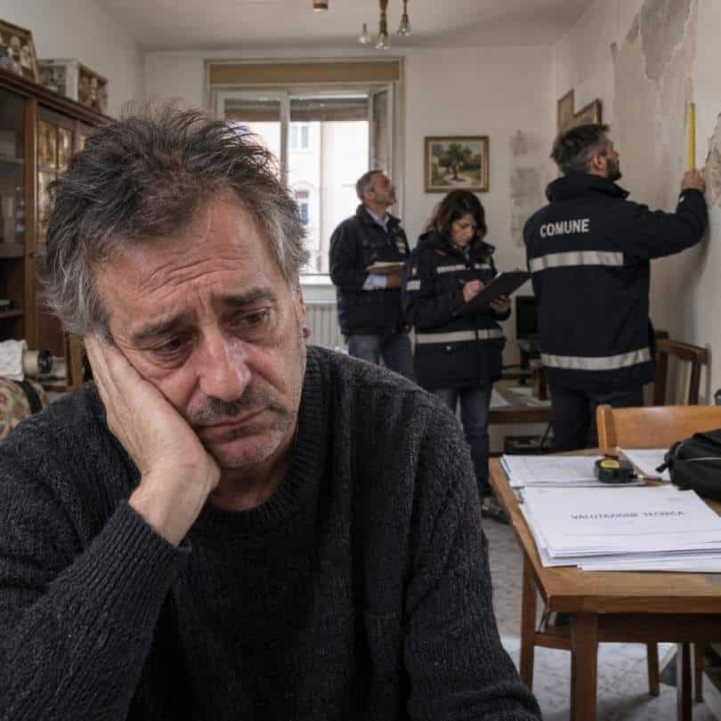 Cosa succede quando il titolo abilitativo è in conflitto con il regolamento condominiale? La sentenza del Tribunale di Pordenone.