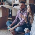 Una riflessione sulla condizione dei proprietari di casa oggi.