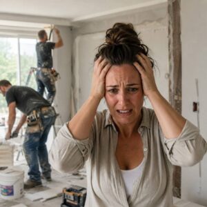 Ristrutturare casa con zero disagi, non necessariamente una chimera.