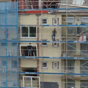 Ristrutturazione casa, il 2026 è più luminoso del previsto.