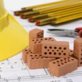Da SCIA ordinaria a Permesso di Costruire o SCIA alternativa. Un caso particolare per il Consiglio di Stato.