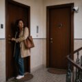 Telecamera privata e privacy in condominio: nuova sentenza per ottenere risarcimento.