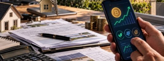 Truffa fotovoltaico: contratti, investimenti e pannelli solari al centro di due casi milionari.