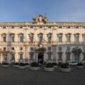 Affitti brevi, la Corte Costituzionale boccia la legge dell'Emilia Romagna.
