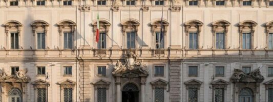 Affitti brevi, la Corte Costituzionale boccia la legge dell'Emilia Romagna.