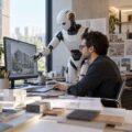 Il decreto parametri in via di aggiornamento per i professionisti che usano l'AI.