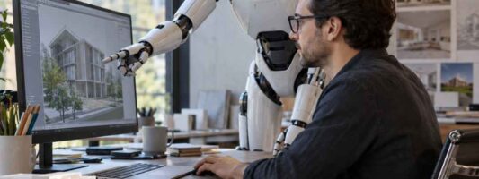 Il decreto parametri in via di aggiornamento per i professionisti che usano l'AI.