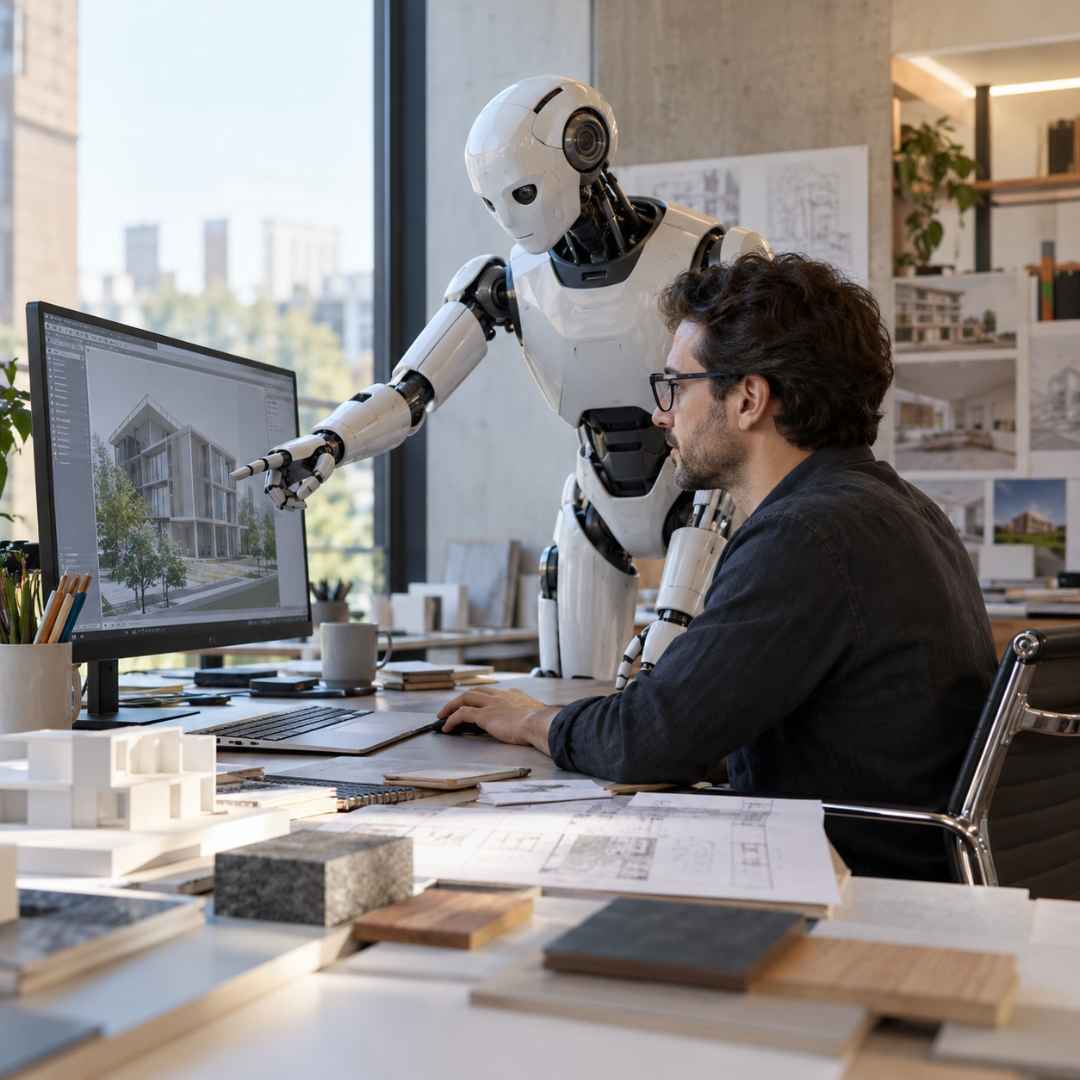 Il decreto parametri in via di aggiornamento per i professionisti che usano l'AI.