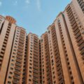 Assemblea condominiale delibera, l'inquilino vende. Ecco cosa succede.