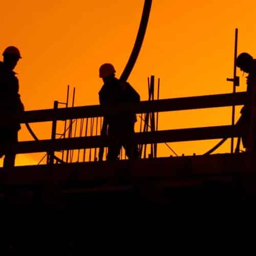 Bonus edilizi 2027: le risorse ci sono? Le novità del Documento Programmatico di Bilancio