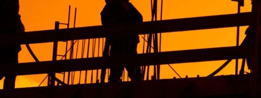 Il DPB stanzia risorse aggiuntive, ma non è dato sapere se queste verranno allocate sui bonus edilizi.