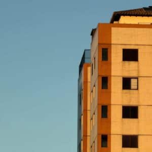 Case Green, Cortexa propone un cambio di passo.