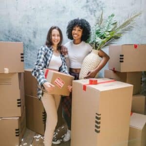 Comprare casa se sei un giovane è difficile, ma è anche un obiettivo condiviso?