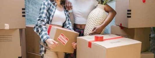 Comprare casa se sei un giovane è difficile, ma è anche un obiettivo condiviso?