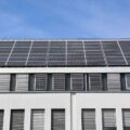 Conto termico 3.0, il 2027 si preannuncia diverso per via delle modifiche al DM del 2025.