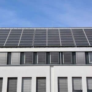 Conto termico 3.0, il 2027 si preannuncia diverso per via delle modifiche al DM del 2025.