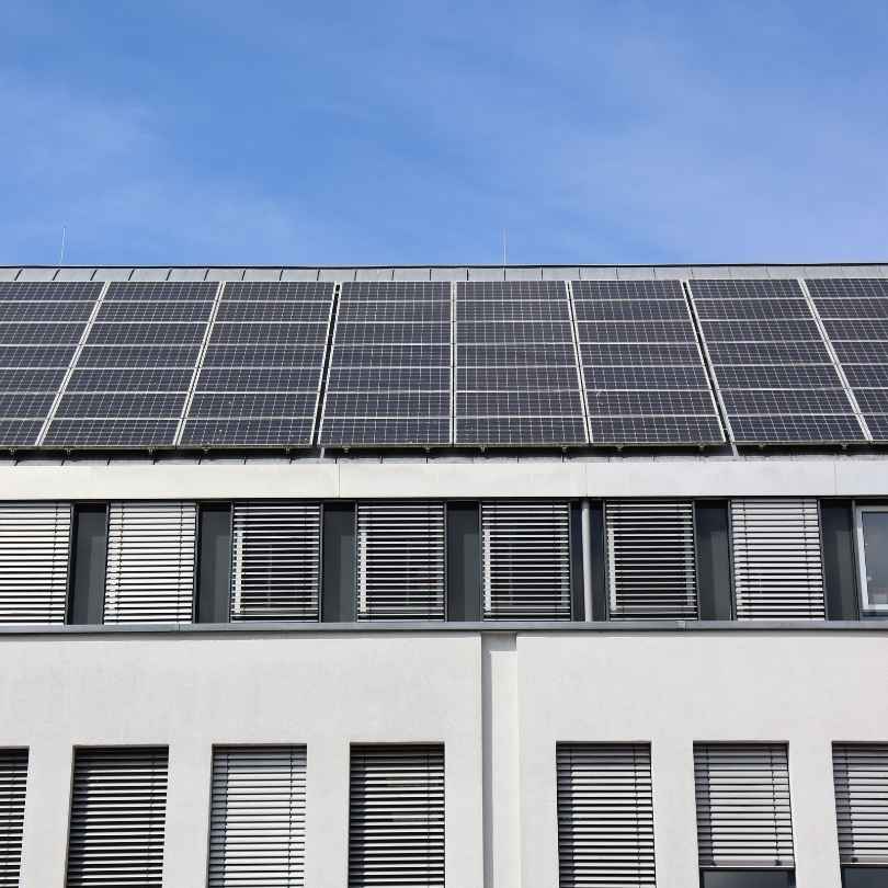Conto termico 3.0, il 2027 si preannuncia diverso per via delle modifiche al DM del 2025.