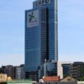 Società della Casa, società partecipata per il recupero degli immobili e l'affordable housing.