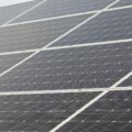 Il fotovoltaico non sempre è edilizia libera, lo dice il Consiglio di Stato con una sentenza.